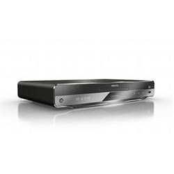 PHILIPS BDP9600/12 Blu-Ray prehravac
