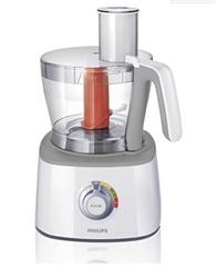 Philips HR7772 kuchynsky robot 700W