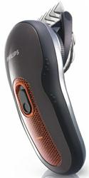Philips QC5170/00 strihac vlasov