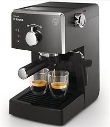 Philips-Saeco HD8323/09 Ručný kávovar na