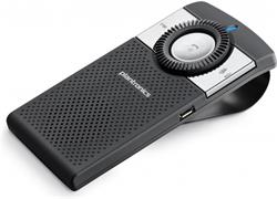 Plantronics Handsfree sada na slnečnú clonu do auta K100 Bluetooth v2.1