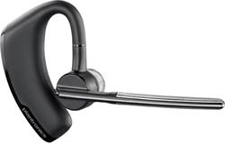 Plantronics VOYAGER LEGEND/R Bluetooth headset, čierny