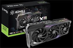 PNY Geforce RTX 4090 24GB/384bit GDDR6 HDMI 3xDP