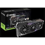 PNY Geforce RTX 4090 24GB/384bit GDDR6 HDMI 3xDP