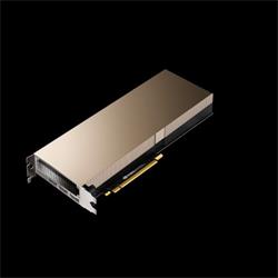 Intel SR-2400 Full Height PCI-X riser