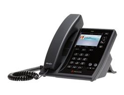 Polycom Communicator CX500