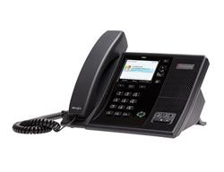 Polycom Communicator CX600