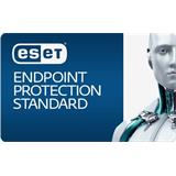 Predĺženie ESET Endpoint Encryption Mobile 50-99 zariadení / 2 roky