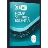 Predĺženie ESET HOME SECURITY Essential 8PC / 3 roky zľava 30% (EDU, ZDR, GOV, ISIC, ZTP, NO.. )