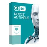 Predĺženie ESET NOD32 Antivirus 1PC / 1 rok zľava 30% (EDU, ZDR, GOV, ISIC, ZTP, NO.. )