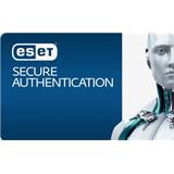 Predĺženie ESET Secure Authentication 11PC-25PC / 1 rok