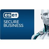 Predĺženie ESET Secure Business 50PC-99PC / 1 rok zľava 50% (EDU, ZDR, NO.. )