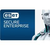 Predĺženie ESET Secure Enterprise 50PC-99PC / 1 rok zľava 50% (EDU, ZDR, NO.. )