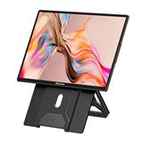 Prenosný monitor Blackview Table 9, 16", IPS FHD 1920x1200 16:9 LCD 60Hz 178 USB-C 3.1x2, čierny