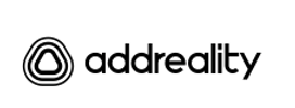 Prestigio Addreality 1 rok riadenie a prehravanie zvuku, obrazkov a videa pre Digital Signage