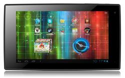 Prestigio MultiPad 3470B