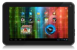 MultiPad 7.0 ULTRA +