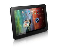 Prestigio MultiPad 7100DUltimate