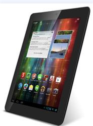 Multipad 4 ULTRA QUAD 8.0 3G