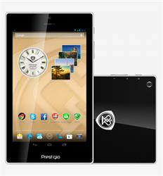 Multipad Color 8.0 3G