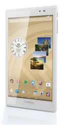 Prestigio MultiPad 7008 Consul 4G