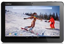 MultiPad Wize
