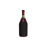 Prestigio Set na chladenie vina