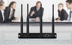 Prestigio Solution PC for Light/Light Plus Serie INTERAKTIVNE PANELY,Intel® i5 10gen,8/256GB SSD, WIN 11 trial, 3G LTE