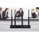 Prestigio Solution PC for Light/Light Plus Serie INTERAKTIVNE PANELY,Intel® i5 10gen,8/256GB SSD, WIN 11 trial, 3G LTE