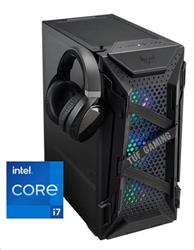 PRESTIGIO Xtreme, i7-14700KF, RTX5070TI/16GB, 32GB DDR5, SSD 1TB, WIFI, FDOS