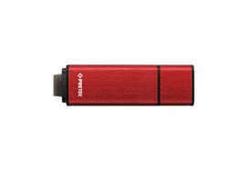 Pretec i-Disk REX130 USB 3.0 100/40MBps - 32 GB