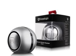 PROMO - SLNECNE OKULIARE BIELE
