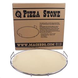 ProQ® Pizza Stone Set
