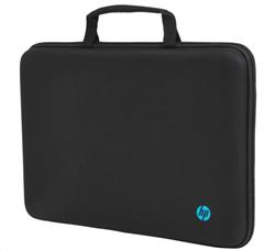 Puzdro na notebook HP Mobility 14" (10ks)