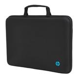 Puzdro na notebook HP Mobility 14" (10ks)