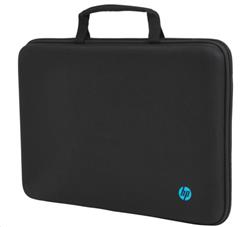 Puzdro na notebook HP Mobility 14" Case