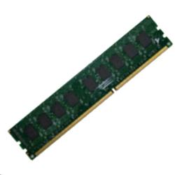 QNAP 2GB DDR3-1333 204Pin SO-DIMMRAM Module