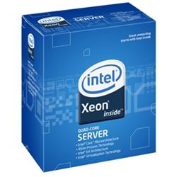 Quad-Core Intel® Xeon™ X5560- 2.80GHz/6.4 GT/sec/8MB/bez chladica