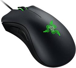 Razer DEATHADDER ELITE Ergonomic Gaming Mouse