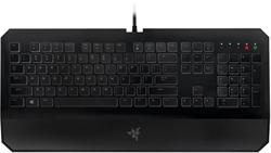 Razer DeathStalker Essential Gaming Keyboard