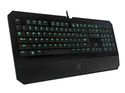 Razer DeathStalker Expert Gaming Keyboard