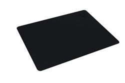 Razer Goliathus MOBILE Stealth Ed. Small Soft Gaming Mouse Mat