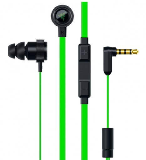 music pro ear trainer music pro ear trainer