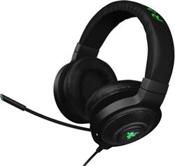 Razer Kraken 7.1 V2 Chroma