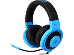 Razer Kraken Pro NEON Blue