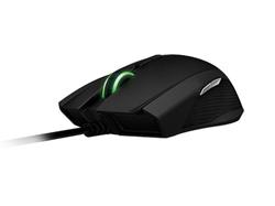 Razer Taipan Expert Ambidextrous Gaming Mouse