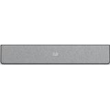 Replacement Front SpeakerGrille,Cisco Desk, FirstLight-SPARE