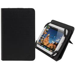 RivaCase 3207 púzdro na tablet 10.1", čierne