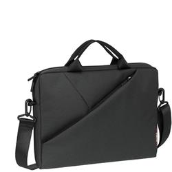 RivaCase 8720 taška na notebook 13,3", šedá