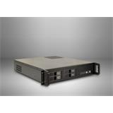RM23812 2U eATX, 8NVMe4/sATA+4sATA, 7LP, 2USB3, 3/4FAN, rPS 1k3W (80+TI